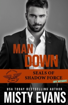 Image for Man Down