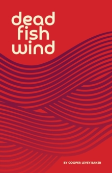 Image for Dead Fish Wind