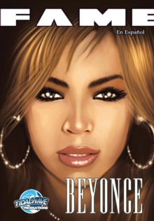 Image for Fame : Beyonce: En Espa?ol