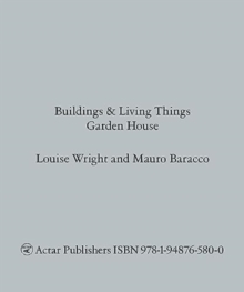 Image for Buildings and Living Things