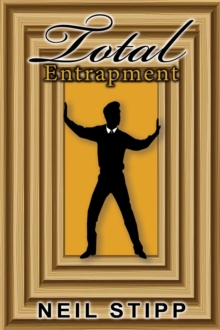 Image for Total Entrapment