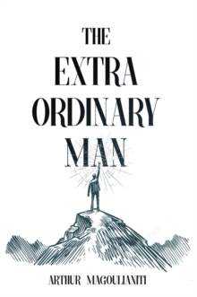 Extraordinary Man