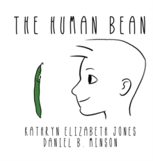 Image for The Human Bean