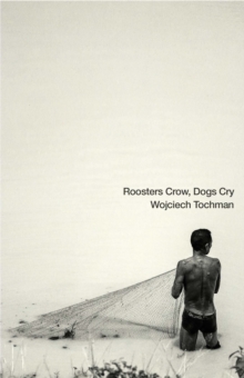 Image for Roosters crow, dogs whine