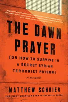 Image for The Dawn Prayer