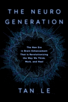 NeuroGeneration