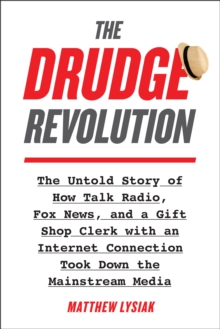 Drudge Revolution