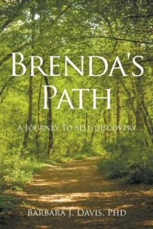 Image for Brenda's Path