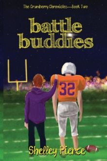 Image for Battle Buddies