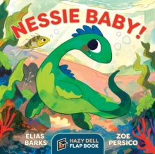 Image for Nessie Baby!