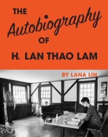 Image for The Autobiography of H. Lan Thao Lam