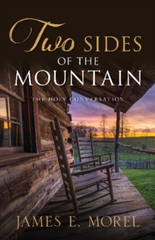 Two Sides of the Mountain