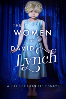 Image for Women of David Lynch