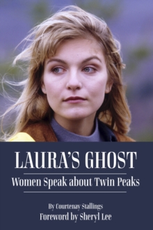 Image for Laura's Ghost