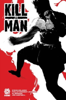 Kill A Man