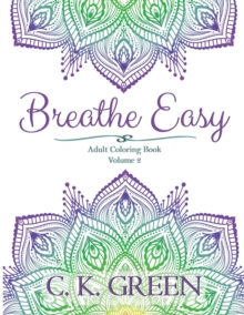 Image for Breathe Easy