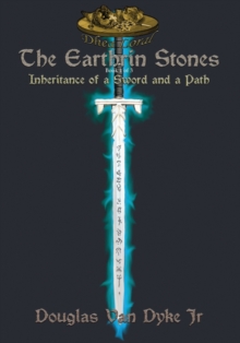 Image for The Earthrin Stones Book 1 of 3