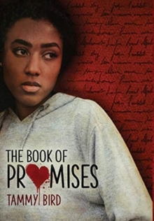 Image for The Book of Promises