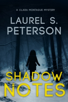 Shadow Notes