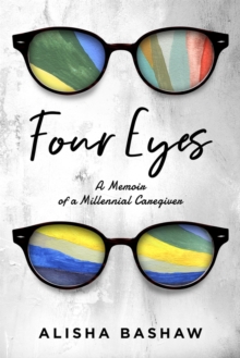 Four Eyes