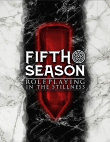 Image for The Fifth Season Roleplaying Game