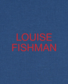 Louise Fishman