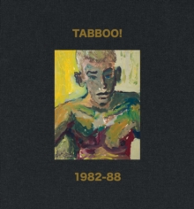 Tabboo!: 1982-88