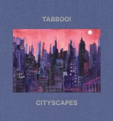 Image for Tabboo!: Cityscapes