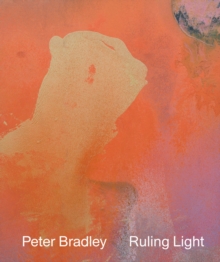 Image for Peter Bradley: Ruling Light