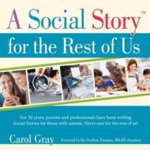 Social Story for the Rest of Us