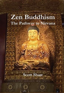 Image for Zen Buddhism : The Pathway to Nirvana
