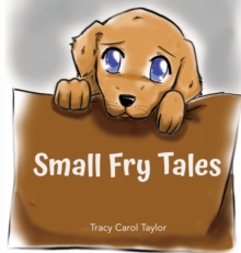 Image for Small Fry Tales