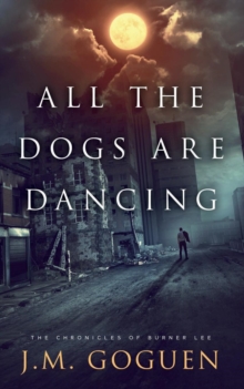 Image for All the Dogs are Dancing