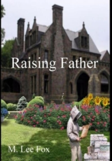 Image for Raising Father 2