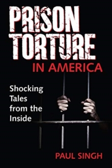 Prison Torture in America