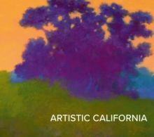 Image for Artistic California