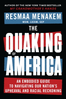 Quaking of America