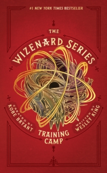 Image for The Wizenard Series: Training Camp