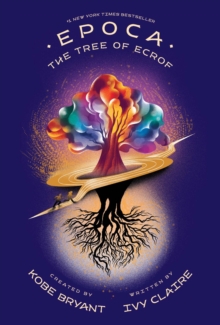 Epoca: The Tree of Ecrof