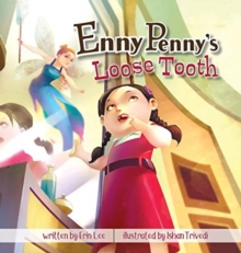 Image for Enny Penny's Loose Tooth