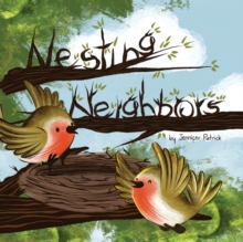 Image for Nesting Neighbors