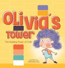Image for Olivia's Tower