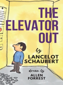 Image for The Elevator Out