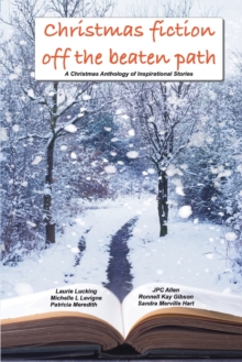 Image for Christmas Fiction Off the Beaten Path