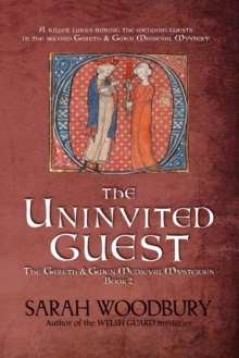 Image for The Uninvited Guest