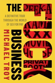 Image for The Fuck Business