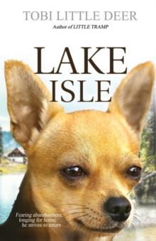 Image for Lake Isle