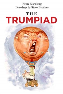 Image for The Trumpiad