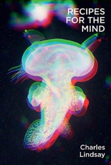 Recipes for the Mind
