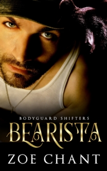 Image for Bearista